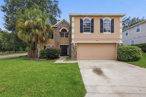 14386 Nw 159th Pl, ALACHUA, FL, 32615-9379 | Card Image