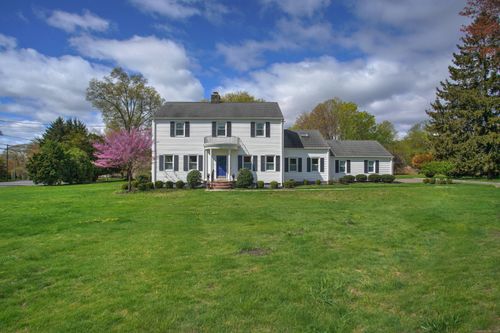187 Sport Hill Rd, Easton, CT, 06612-1932 | Card Image