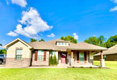1113 Chesterfield Dr, Webb City, MO, 64870-8238 | Card Image