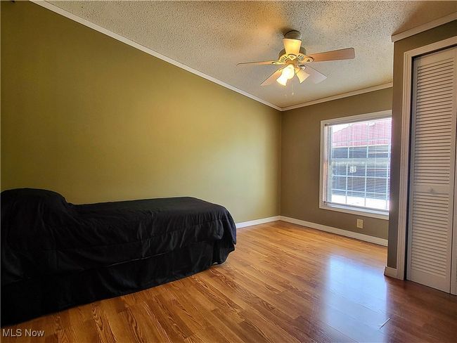 13263 State Route 555, House other with 3 bedrooms, 2 bathrooms and null parking in Cutler OH | Image 14