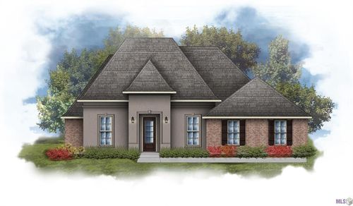 680 Elk Rdg, Covington, LA, 70435-7017 | Card Image