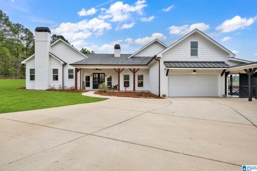 17 Sunset Vw, WILSONVILLE, AL, 35186-0016 | Card Image