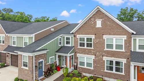 2371 Piazza Ridge, Covington, KY, 41017 | Card Image