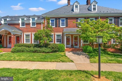 apt-b-3414 S Utah St, ARLINGTON, VA, 22206-1996 | Card Image