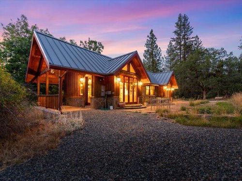 125 Old Orch, Weaverville, CA, 96093 | Card Image
