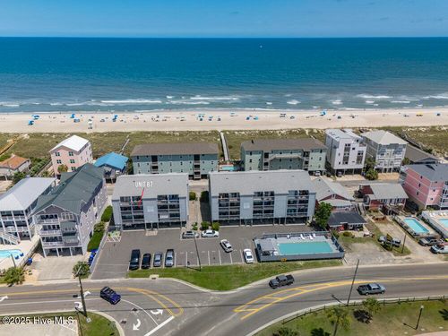7b-404 Carolina Beach Ave S, Carolina Beach, NC, 28428-6213 | Card Image