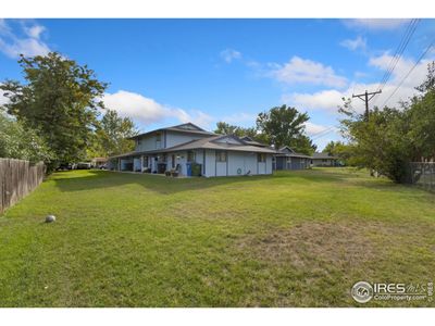 3609 Butternut Dr, Home with 8 bedrooms, 4 bathrooms and null parking in Loveland CO | Image 1