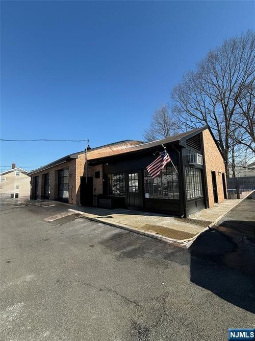 1040 Ringwood Ave, Haskell, NJ, 07420-1425 | Card Image