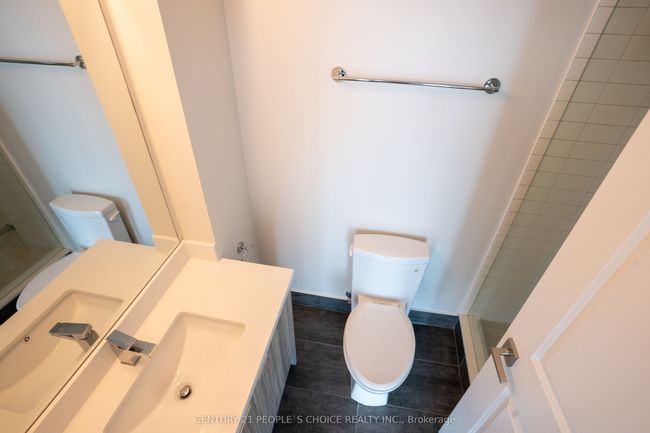 3601 - 2908 Highway 7, Condo with 3 bedrooms, 2 bathrooms and 1 parking in Vaughan ON | Image 20