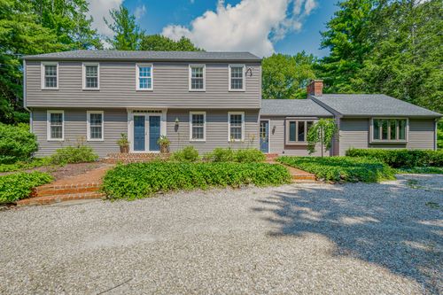 49 Blueberry Lane, Glastonbury, CT, 06073 | Card Image