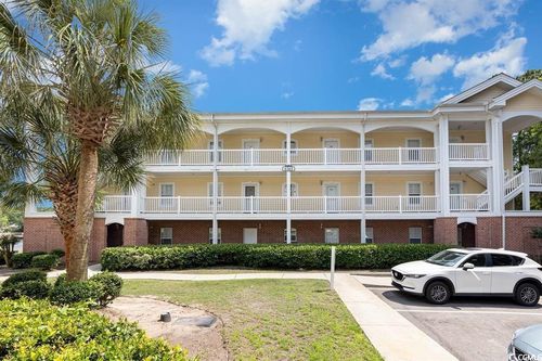 unit-201-1512 Lanterns Rest Rd, Myrtle Beach, SC, 29579-6509 | Card Image