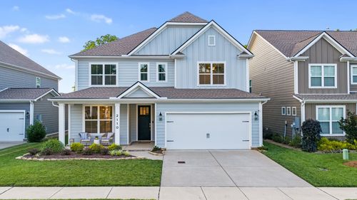 2110 Lequire Ln, Spring Hill, TN, 37174-3325 | Card Image