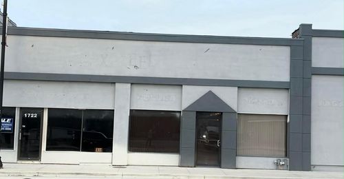 1728 S Main St, Joplin, MO, 64804-0704 | Card Image