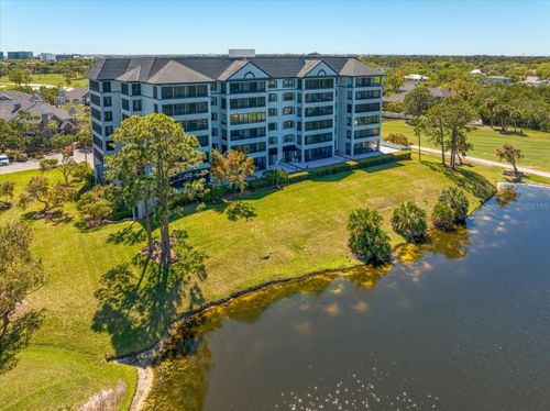 apt-2d-14810 Rue De Bayonne, CLEARWATER, FL, 33762-3031 | Card Image