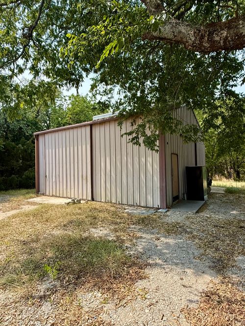 3521 Fm 2933, McKinney, TX, 75071 | Card Image
