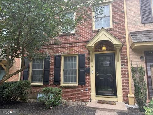 36 Roboda Blvd, ROYERSFORD, PA, 19468-2958 | Card Image