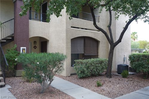 1098-7885 W Flamingo Rd, Las Vegas, NV, 89147-7423 | Card Image