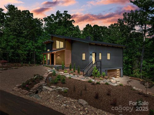 1180 W Lake Rd, Marion, NC, 28752-1970 | Card Image