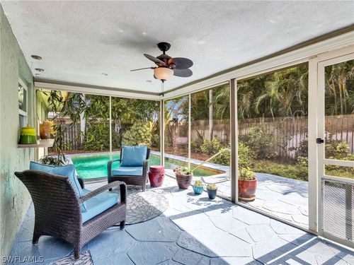 3523 Santiago Way, NAPLES, FL, 34105-2781 | Card Image