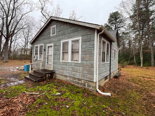 1684 Route 542, Egg Harbor City, NJ, 08215-4730 | Card Image