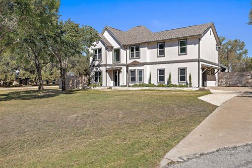 100 Toltec Cv, Kyle, TX, 78640-4049 | Card Image
