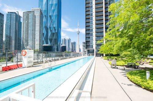 807-1 The Esplanade, Toronto, ON, M5E0A8 | Card Image
