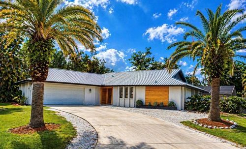 1219 Cornish Ct, SARASOTA, FL, 34232-3043 | Card Image