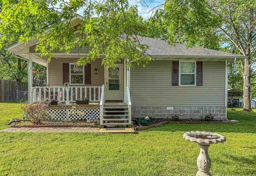 304 Winchester St, Flippin, AR, 72634-8144 | Card Image