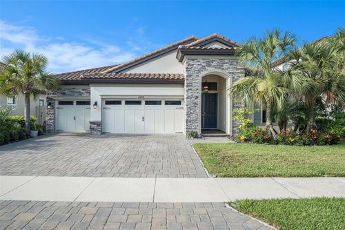 21698 Amelia Rose Way, LAND O LAKES, FL, 34637-6422 | Card Image