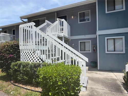 67-6033 34th St W, BRADENTON, FL, 34210-3612 | Card Image