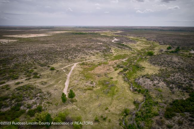 1232 Black River Village Rd, Home with 0 bedrooms, 0 bathrooms and null parking in Carlsbad NM | Image 39