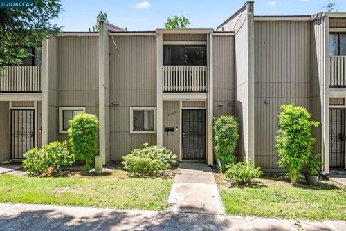 1588 Newborough Dr, Sacramento, CA, 95833-1911 | Card Image