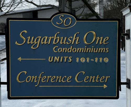 114 Club Sugarbush Ext, Warren, VT, 05674 | Card Image
