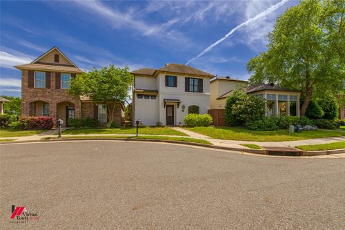 1029 S Crescent Cv, Shreveport, LA, 71105-6237 | Card Image