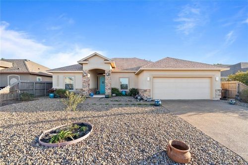 13857 Laffite Dr, Corpus Christi, TX, 78418-6131 | Card Image
