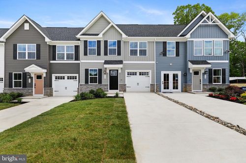 142 Red Lion Court, ATCO, NJ, 08004 | Card Image