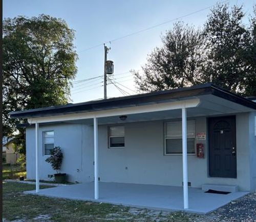 c-901 S N Street, Lake Worth Beach, FL, 33460 | Card Image