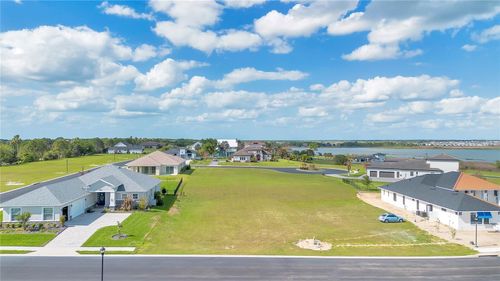 228 Snowy Orchid Way, Lake Alfred, FL, 33850-2551 | Card Image