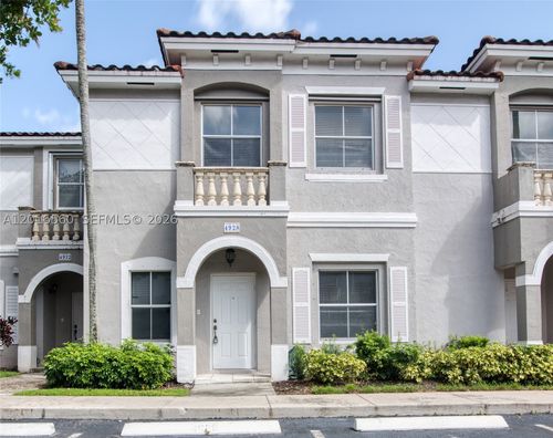 2-4928 Sw 140th Ter, Miramar, FL, 33027-6202 | Card Image