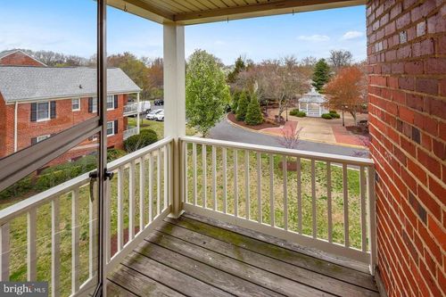 apt-c1-1302 Belle View Blvd, ALEXANDRIA, VA, 22307-6520 | Card Image