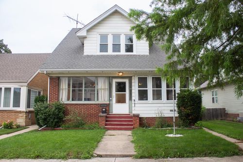 3316 Wright Ave, RACINE, WI, 53405-3479 | Card Image