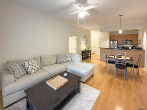 408-7707 Bluebonnet Blvd, Baton Rouge, LA, 70810-2084 | Card Image
