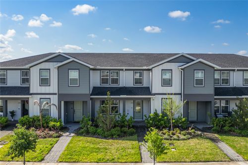 6938 Reverie Park Avenue, ORLANDO, FL, 32829 | Card Image