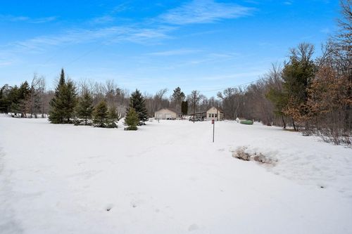 W10548 Newton Lane, Stephenson, WI, 54104 | Card Image