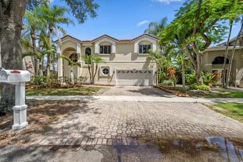 2641 Regalia Way, Cooper City, FL, 33026 | Card Image