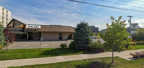 180 Bay St, Sault Ste. Marie, ON, P6A6S2 | Card Image