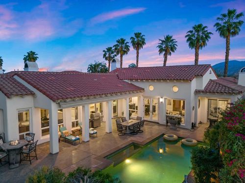 79910 Citrus, La Quinta, CA, 92253-8526 | Card Image