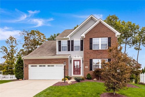 4202 Remington Dr, South Park, PA, 15129 | Card Image