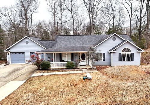 111 Seneca Way, Ellijay, GA, 30540 | Card Image