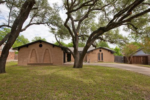 3905 Sundown Dr, Benbrook, TX, 76116-7679 | Card Image